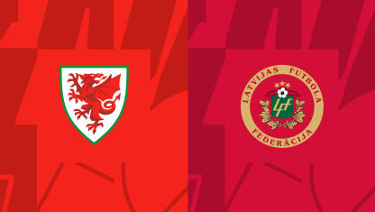 Soi kèo Wales vs Latvia 1h45, ngày 29/3/2023