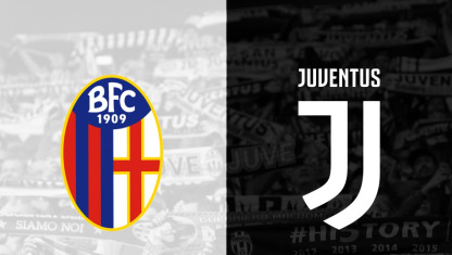 Soi kèo Bologna vs Juventus 1h45, ngày 1/5/2023