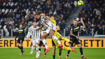 Soi kèo Lazio vs Juventus 1h45, ngày 9/4/2023