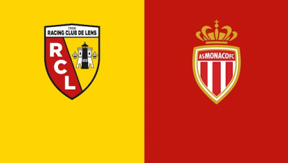 Soi kèo Lens vs Monaco 2h, ngày 23/4/2023