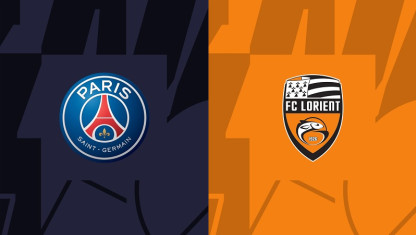 Soi kèo PSG vs Lorient 22h05, ngày 30/4/2023