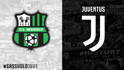 Soi kèo Sassuolo vs Juventus 23h, ngày 16/4/2023