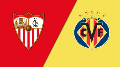 Soi kèo Sevilla vs Villarreal 2h, ngày 24/4/2023