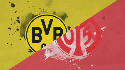 Soi kèo Dortmund vs Mainz 20h30, ngày 27/5/2023