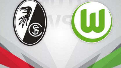 Soi kèo Freiburg vs Wolfsburg 1h30, ngày 20/5/2023