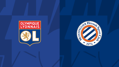 Soi kèo Lyon vs Montpellier 22h05, ngày 7/5/2023