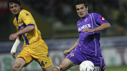 Soi kèo Fiorentina vs Parma, 01h00 ngày 21/7/2023
