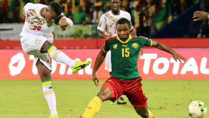 Soi kèo Senegal vs Cameroon, 00h00 ngày 20/01/2024